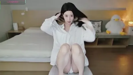 Lucky-baby stripchat stream image