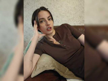 Flammeee bongacams stream image