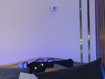 AlexaS_ bongacams stream image