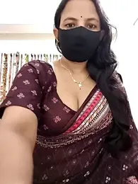Payel-Sen stripchat stream image