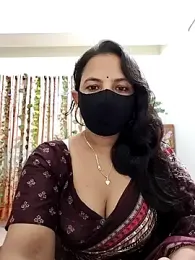 Payel-Sen stripchat stream image