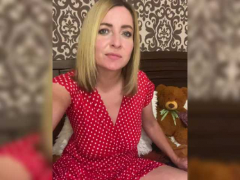 Lalie bongacams stream image