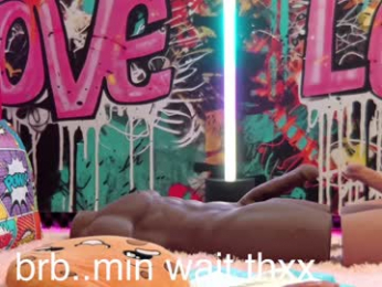 vanessa_love chaturbate stream image