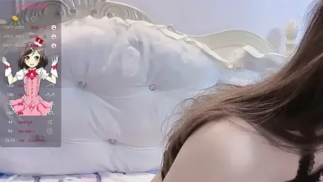 Yaooooo-Y stripchat stream image, 26.06.2025 14:00