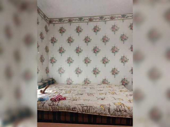 Alisa-33 bongacams stream image