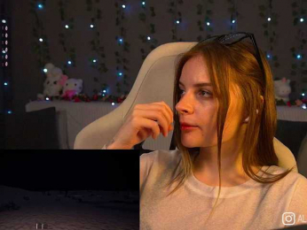 AliceCost bongacams stream image