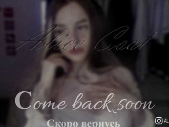 AliceCost bongacams stream image