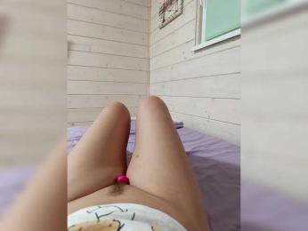 Angelia22 bongacams stream image, 26.06.2025 18:10