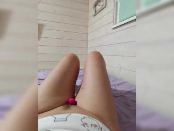 Angelia22 bongacams stream image, 26.06.2025 18:10