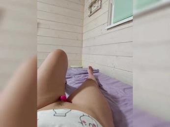 Angelia22 bongacams stream image, 26.06.2025 18:10