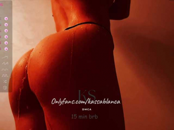 Kassablanca bongacams stream image