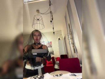 Tvoyasamka77 bongacams stream image