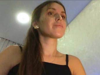 Zarina888 bongacams stream image