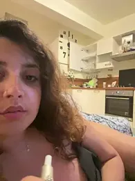 Novababy18 stripchat stream image