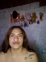 SexyFriends_ stripchat stream image, 26.06.2025 21:50