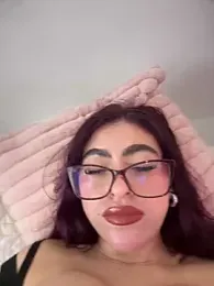 Wkatte stripchat stream image