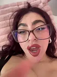 Wkatte stripchat stream image