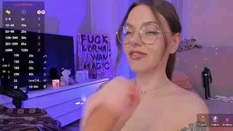 Marta_May_ stripchat stream image