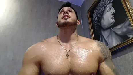 eros-steel stripchat stream image