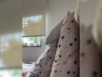 SallyeLeins bongacams stream image