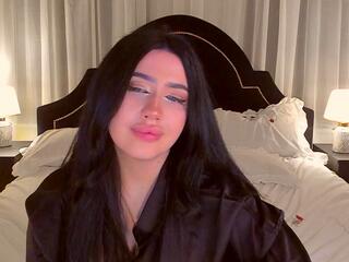 Maddy Stolem flirt4free stream image