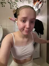 bambi_lu stripchat stream image