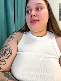 perfect_sweety_girl stripchat stream image