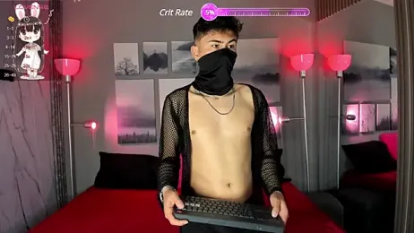 noah_and_rose stripchat stream image