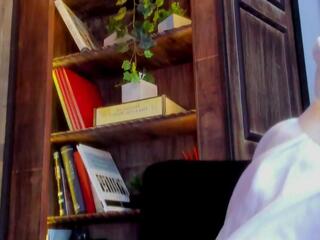 Lesly Bailey flirt4free stream image