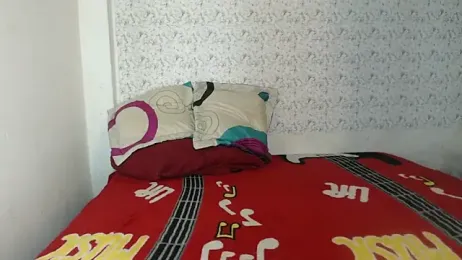 babydoll_superhot stripchat stream image