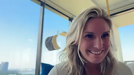 Graciemae_baexx stripchat stream image