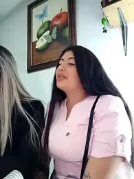 eva-2023 stripchat stream image