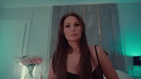 MilaDYstarlight stripchat stream image