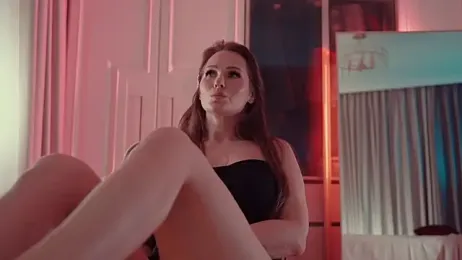 MilaDYstarlight stripchat stream image