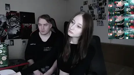 camcoupbang stripchat stream image