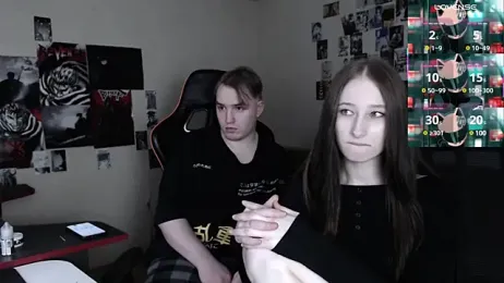 camcoupbang stripchat stream image