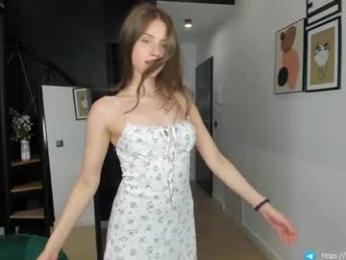dianastar18 chaturbate stream image