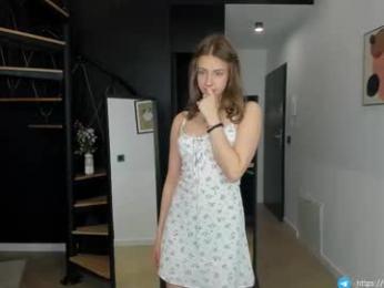 dianastar18 chaturbate stream image