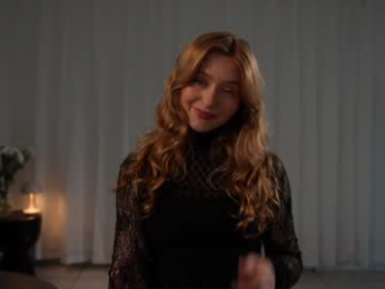 alisonrouge chaturbate stream image