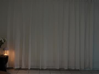 alisonrouge chaturbate stream image