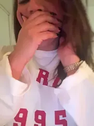 marcimaa stripchat stream image