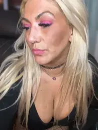 LittleMissEeve stripchat stream image