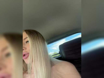 -Estonia- bongacams stream image