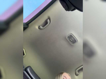 -Estonia- bongacams stream image