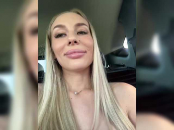 -Estonia- bongacams stream image