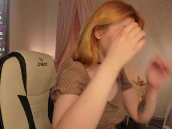 Vanessa-Walters bongacams stream image, 27.06.2025 02:40