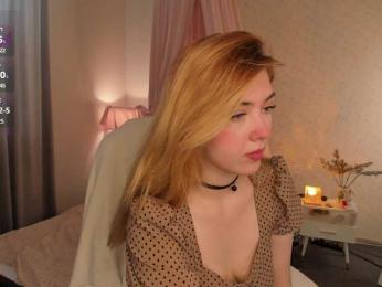 Vanessa-Walters bongacams stream image, 27.06.2025 02:40