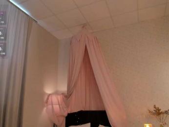 Vanessa-Walters bongacams stream image, 27.06.2025 02:40