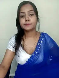 Miss-Riyasingh stripchat stream image