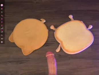 lau__1 chaturbate stream image